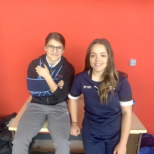 Actualités Actualités - Évènements