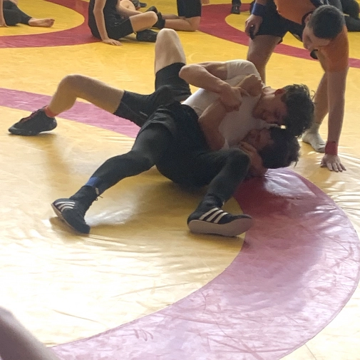 Actualités Actualités - Évènements