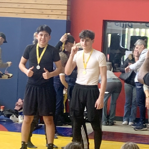 Actualités Actualités - Évènements