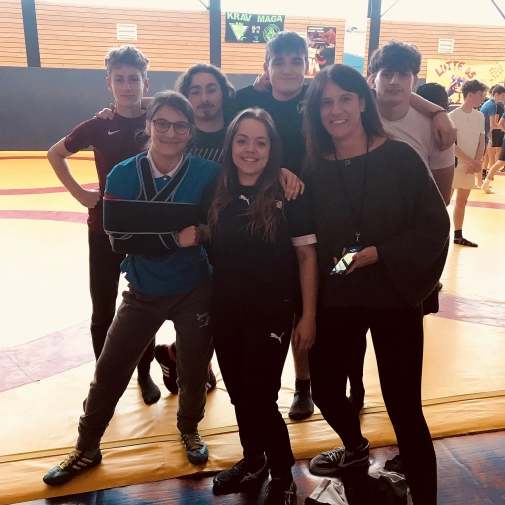 Actualités Actualités - Évènements