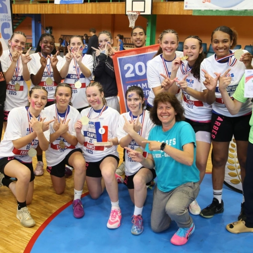 Actualités Actualités - Évènements