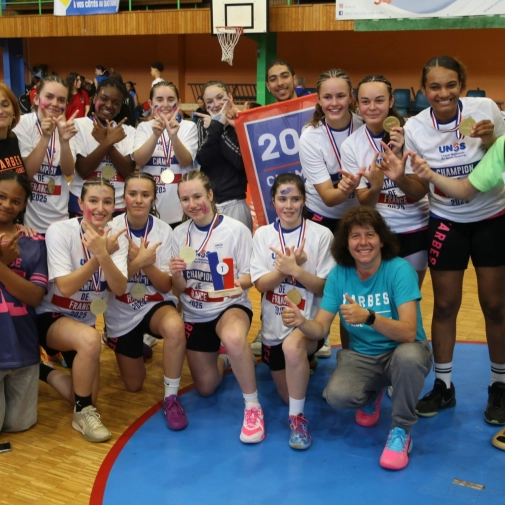 Actualités Actualités - Évènements