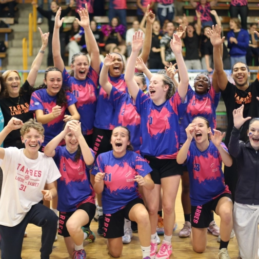 Actualités Actualités - Évènements