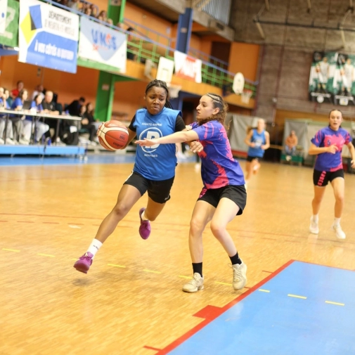 Actualités Actualités - Évènements