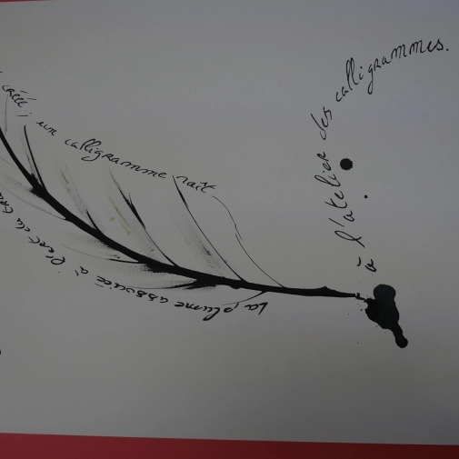 Actualités Actualités - Évènements