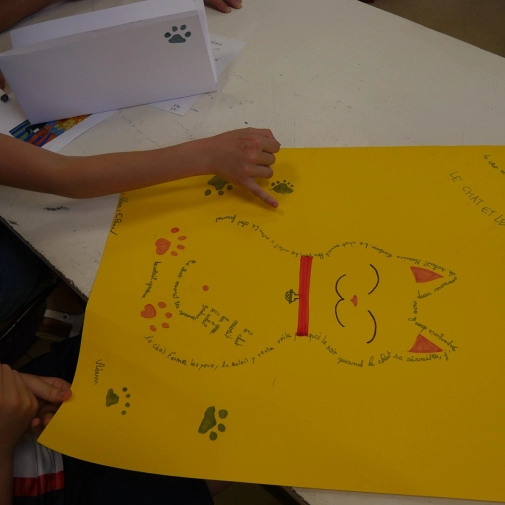 Actualités Actualités - Évènements