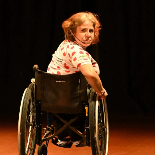 Actualités Actualités - Évènements