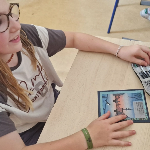 Actualités Actualités - Évènements