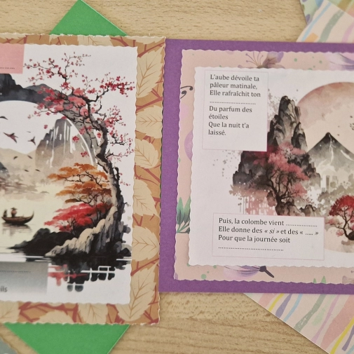 Actualités Actualités - Évènements