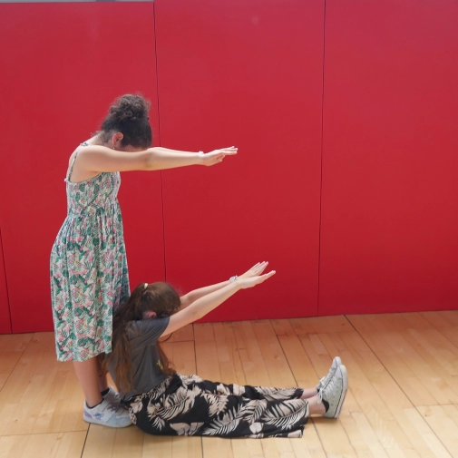 Actualités Actualités - Évènements