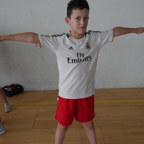 Actualités Actualités - Évènements