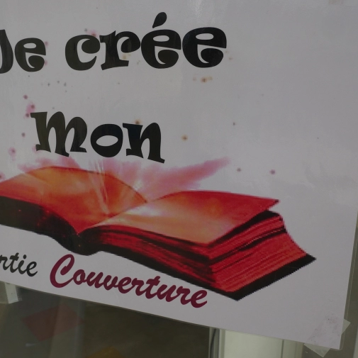 Actualités Actualités - Évènements