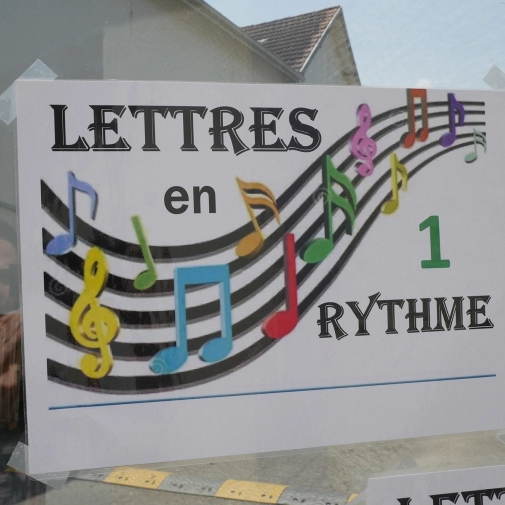 Actualités Actualités - Évènements