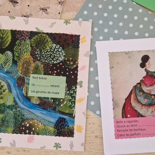 Actualités Actualités - Évènements