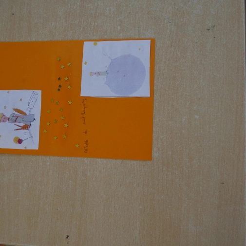 Actualités Actualités - Évènements