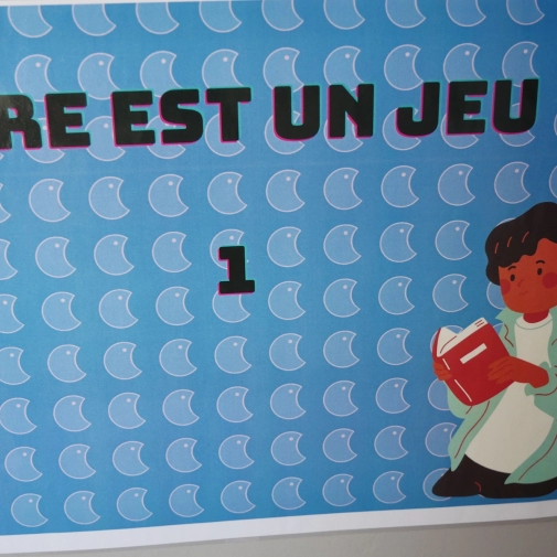 Actualités Actualités - Évènements