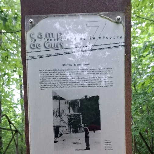 Actualités Actualités - Évènements