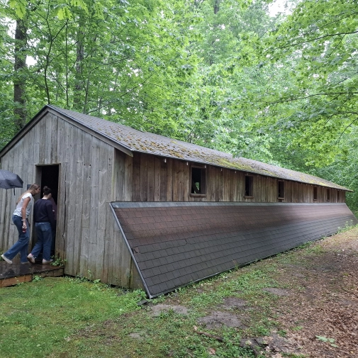 Actualités Actualités - Évènements