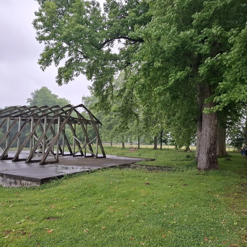 Actualités Actualités - Évènements