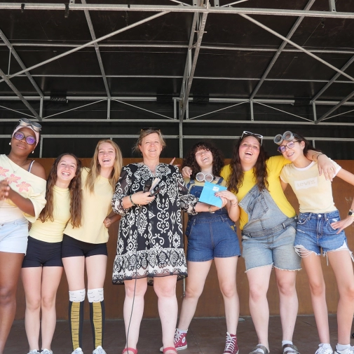 Actualités Actualités - Évènements