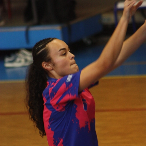 Actualités Actualités - Évènements