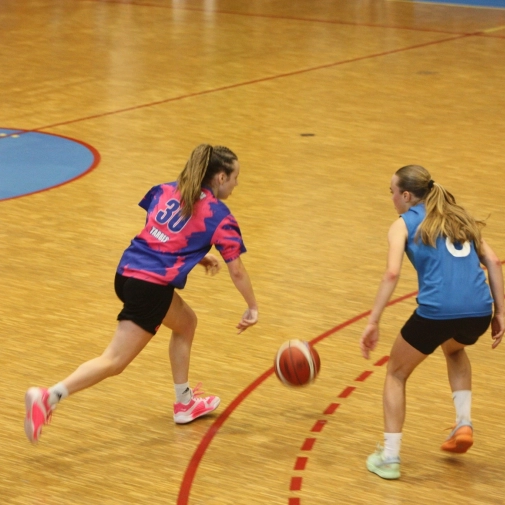 Actualités Actualités - Évènements