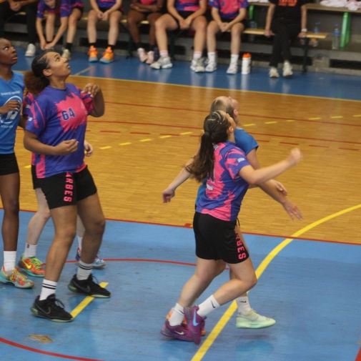 Actualités Actualités - Évènements