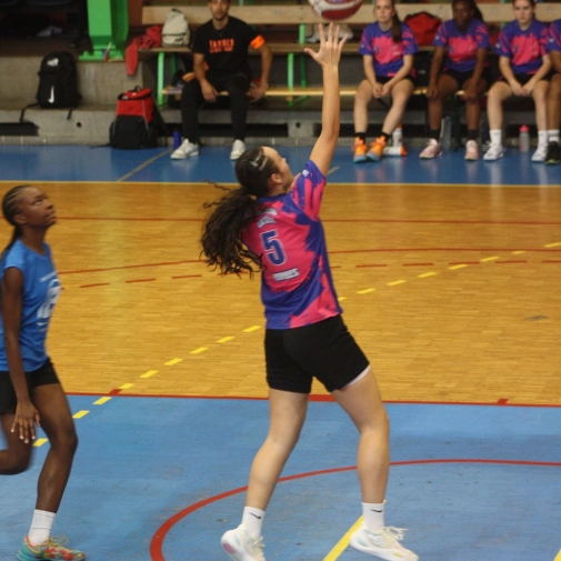 Actualités Actualités - Évènements