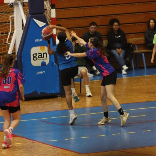 Actualités Actualités - Évènements