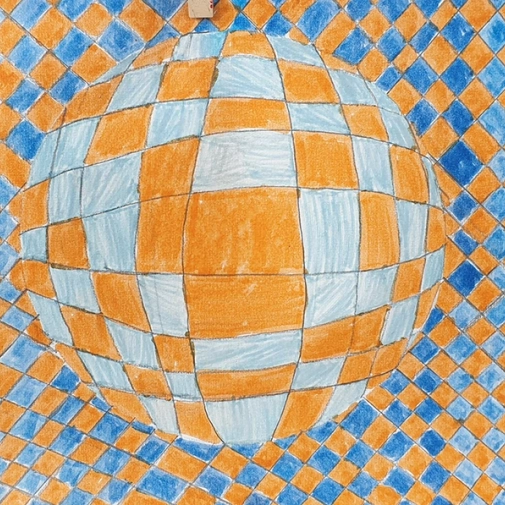 Galerie des œuvres :