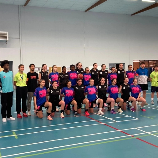 Actualités Actualités - Évènements