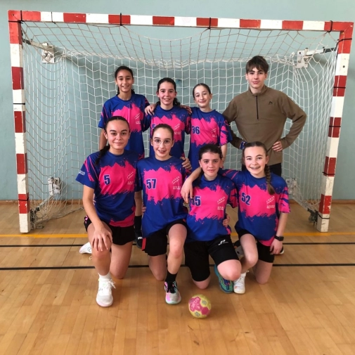 Actualités Actualités - Évènements