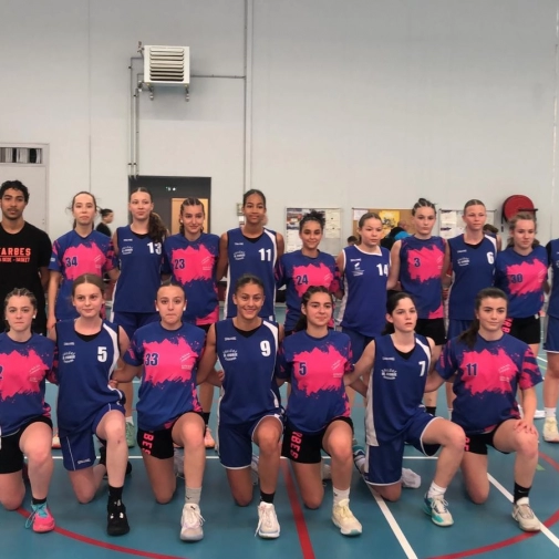 Actualités Actualités - Évènements