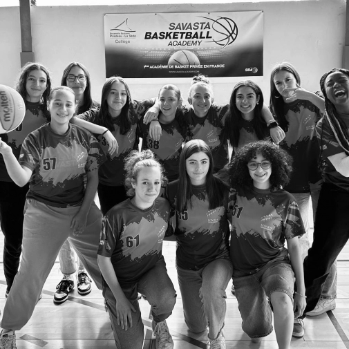 Actualités Actualités - Évènements