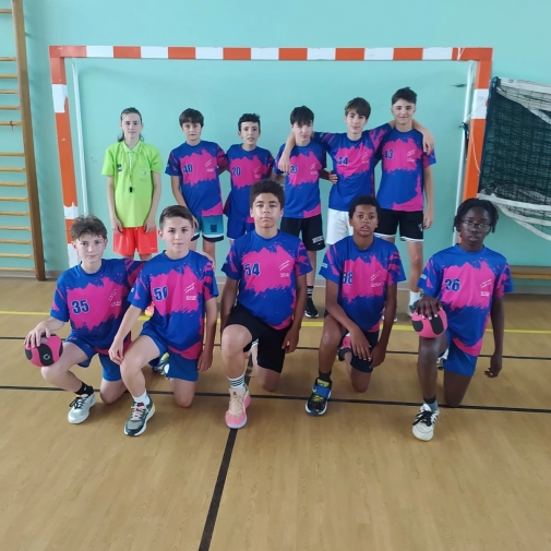 Actualités Actualités - Évènements