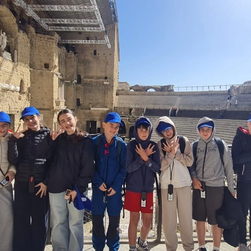 Jour 2 : mardi 14 avril 2026