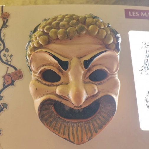 Jour 2 : mardi 14 avril 2026