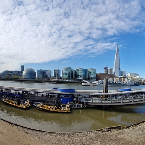 Actualités Actualités - Évènements