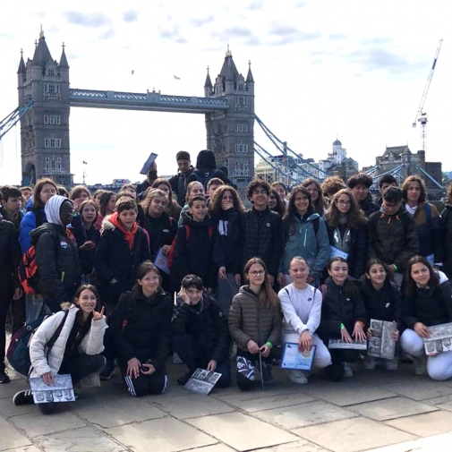 Actualités Actualités - Évènements