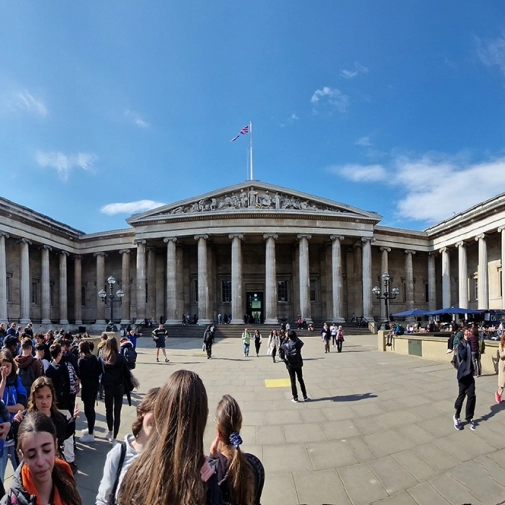 Actualités Actualités - Évènements