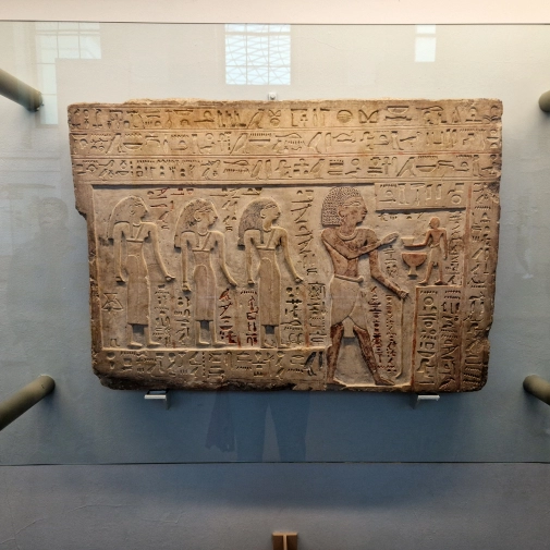 Actualités Actualités - Évènements