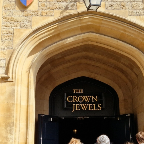 Actualités Actualités - Évènements