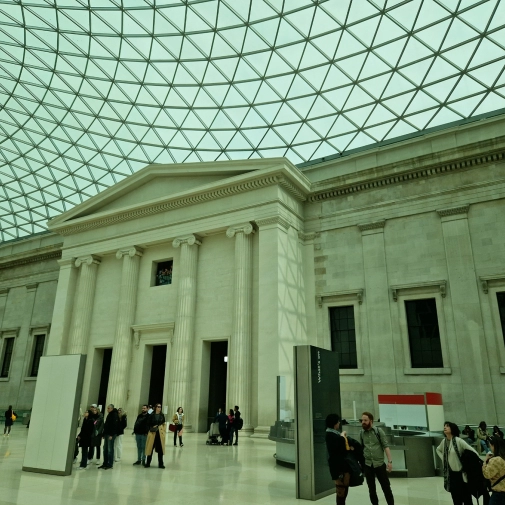 Actualités Actualités - Évènements