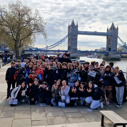 Actualités Actualités - Évènements