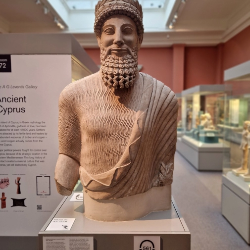 Actualités Actualités - Évènements