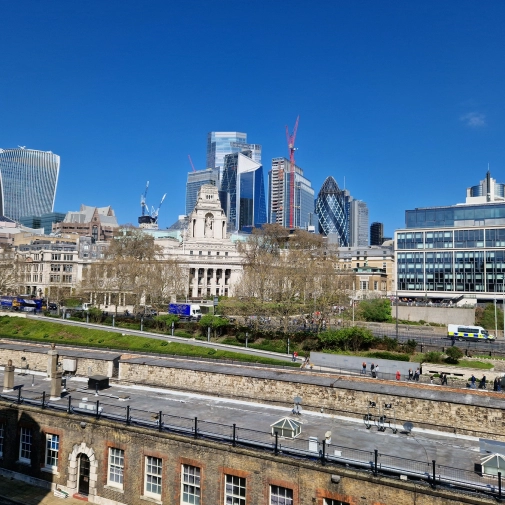 Actualités Actualités - Évènements