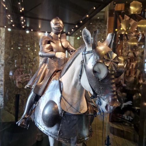 Actualités Actualités - Évènements