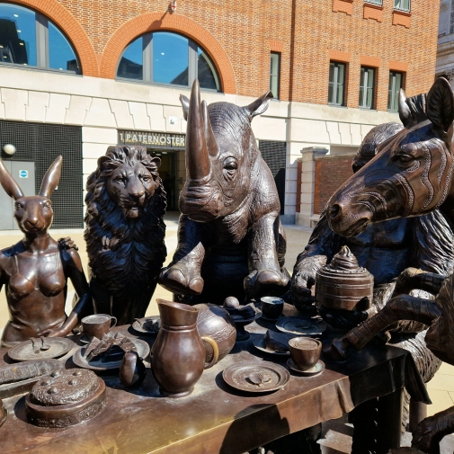 Actualités Actualités - Évènements