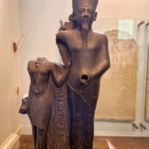 Actualités Actualités - Évènements