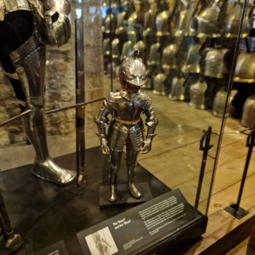 Actualités Actualités - Évènements